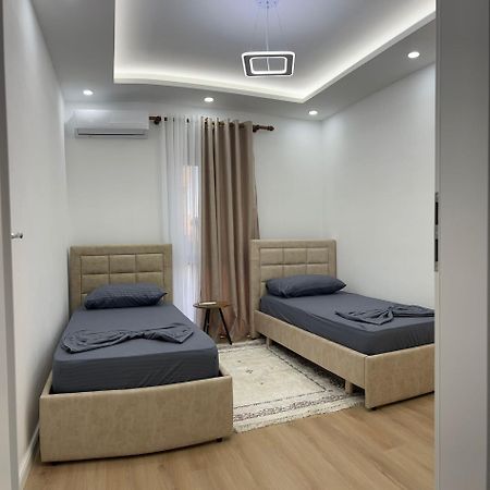 B&B Kroni 1 Шкодер Екстер'єр фото