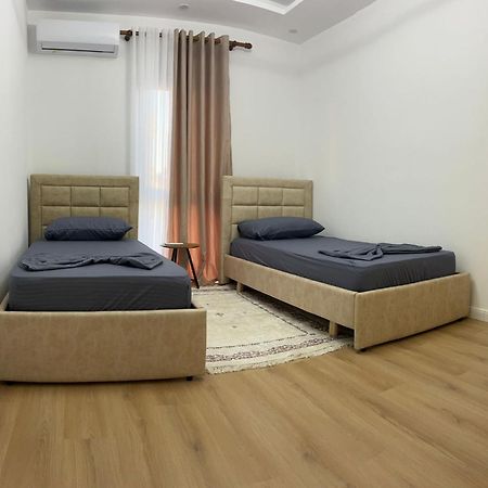 B&B Kroni 1 Шкодер Екстер'єр фото
