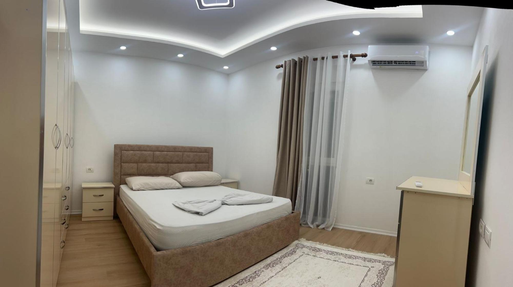 B&B Kroni 1 Шкодер Екстер'єр фото