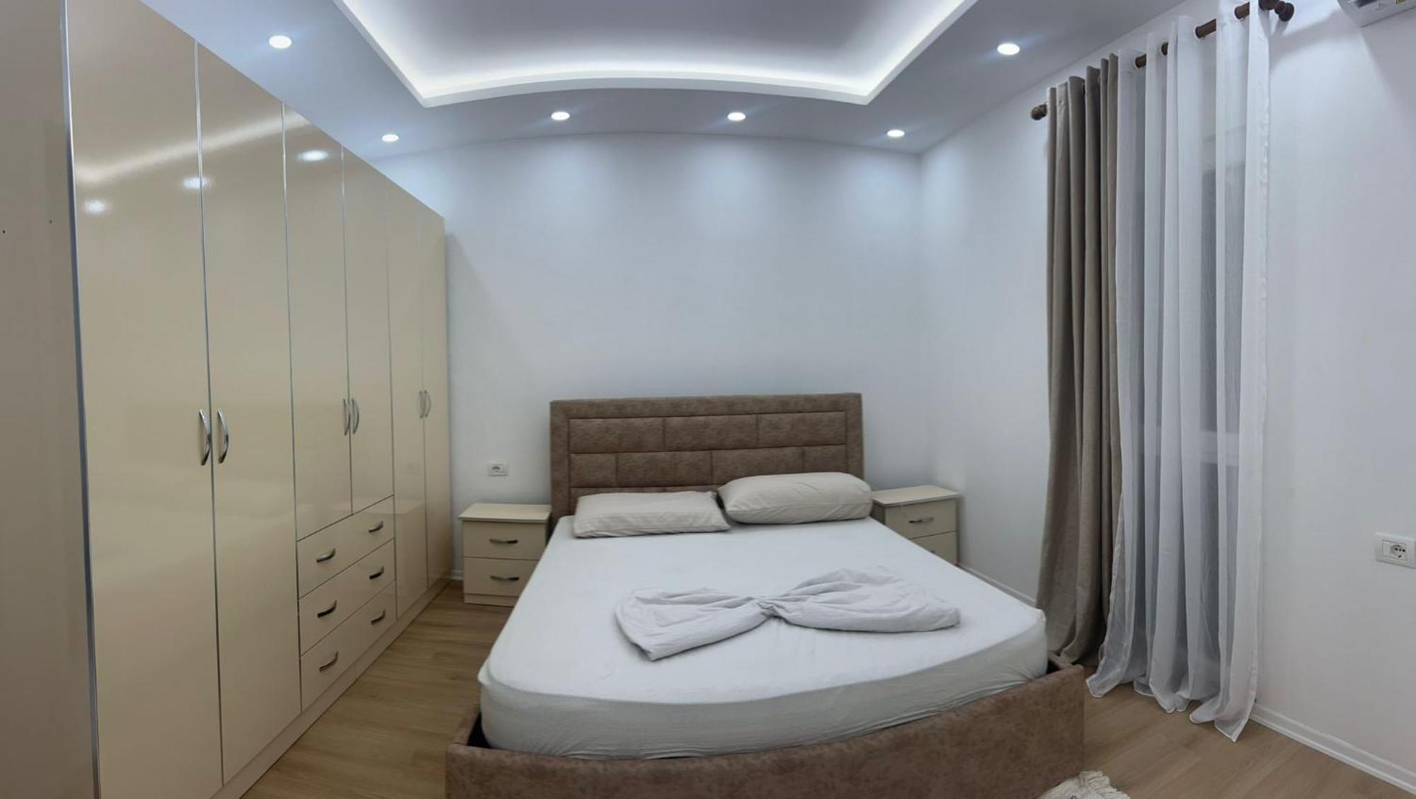 B&B Kroni 1 Шкодер Екстер'єр фото