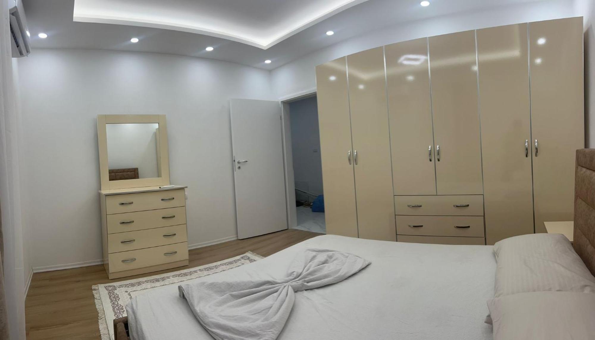B&B Kroni 1 Шкодер Екстер'єр фото
