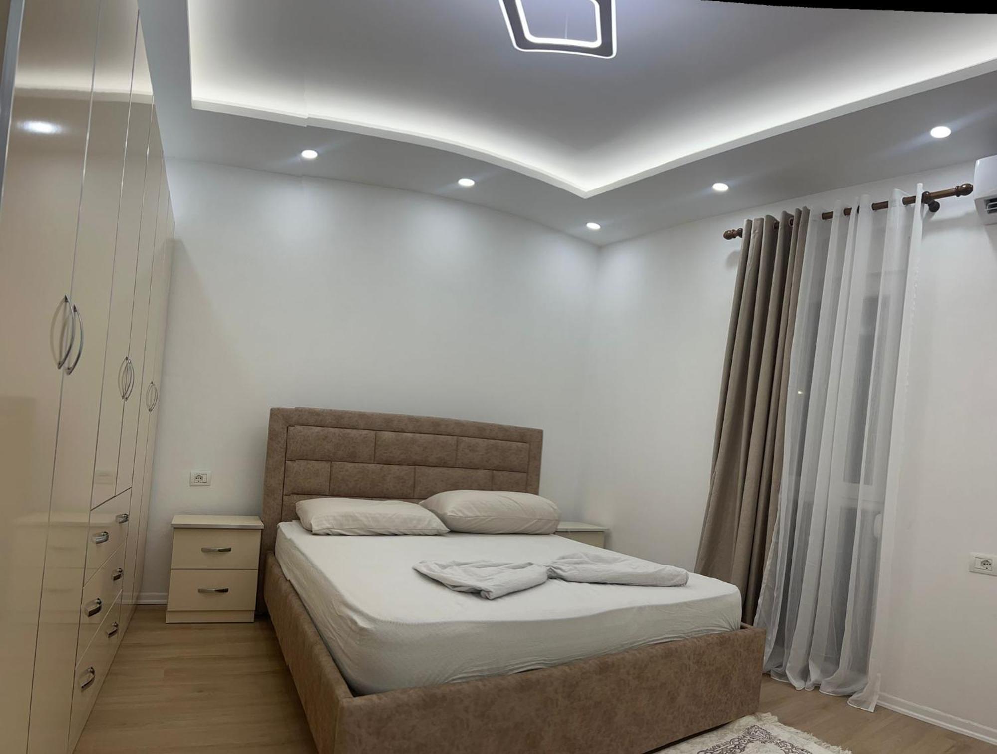 B&B Kroni 1 Шкодер Екстер'єр фото