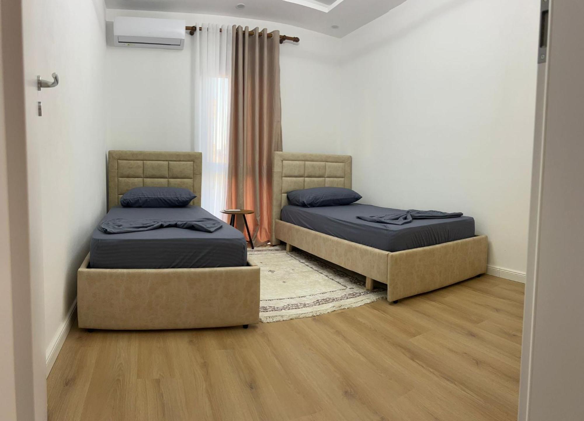 B&B Kroni 1 Шкодер Екстер'єр фото
