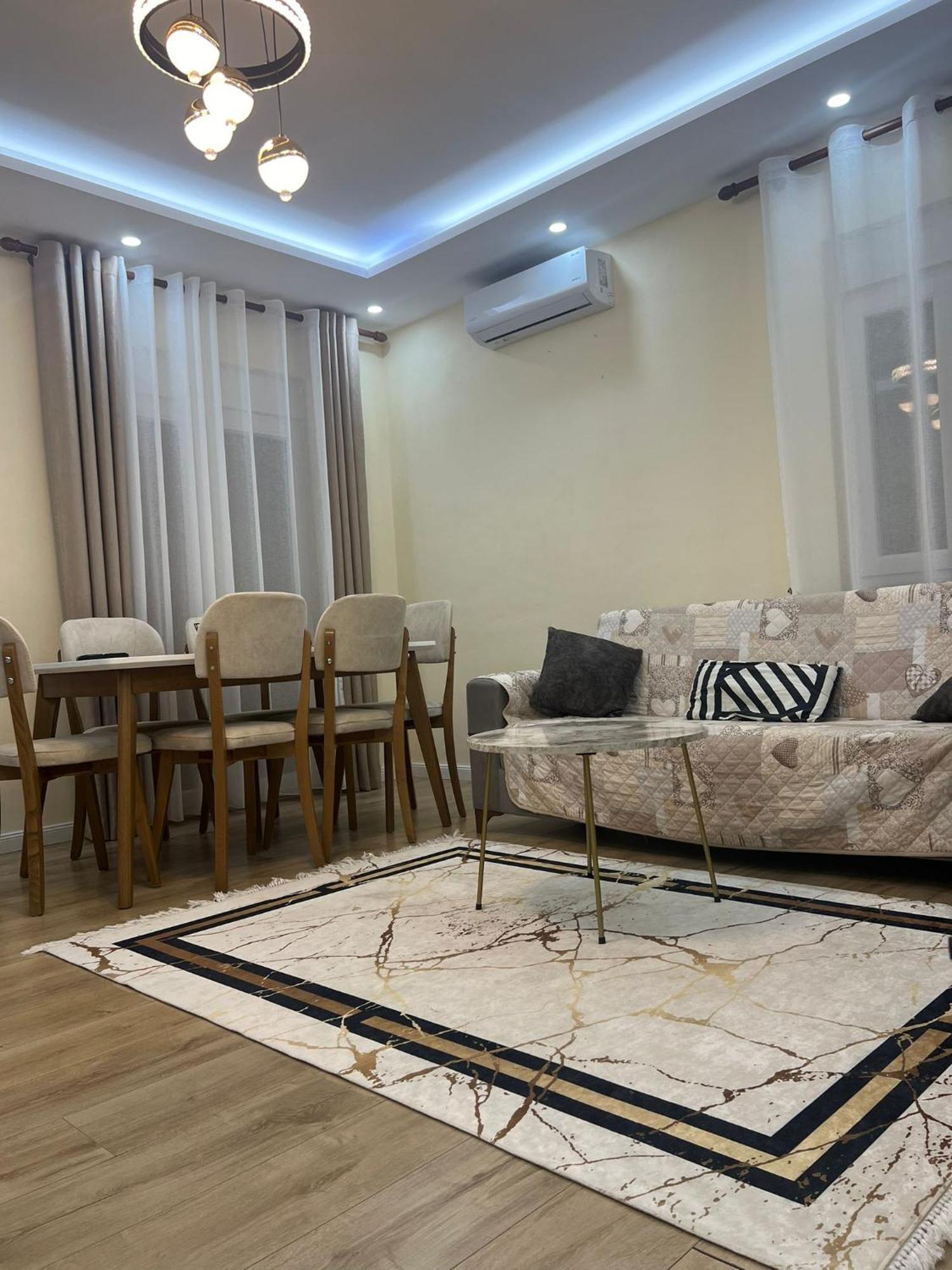 B&B Kroni 1 Шкодер Екстер'єр фото