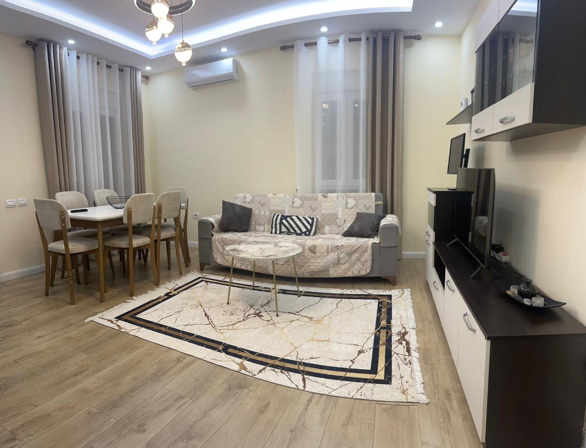 B&B Kroni 1 Шкодер Екстер'єр фото