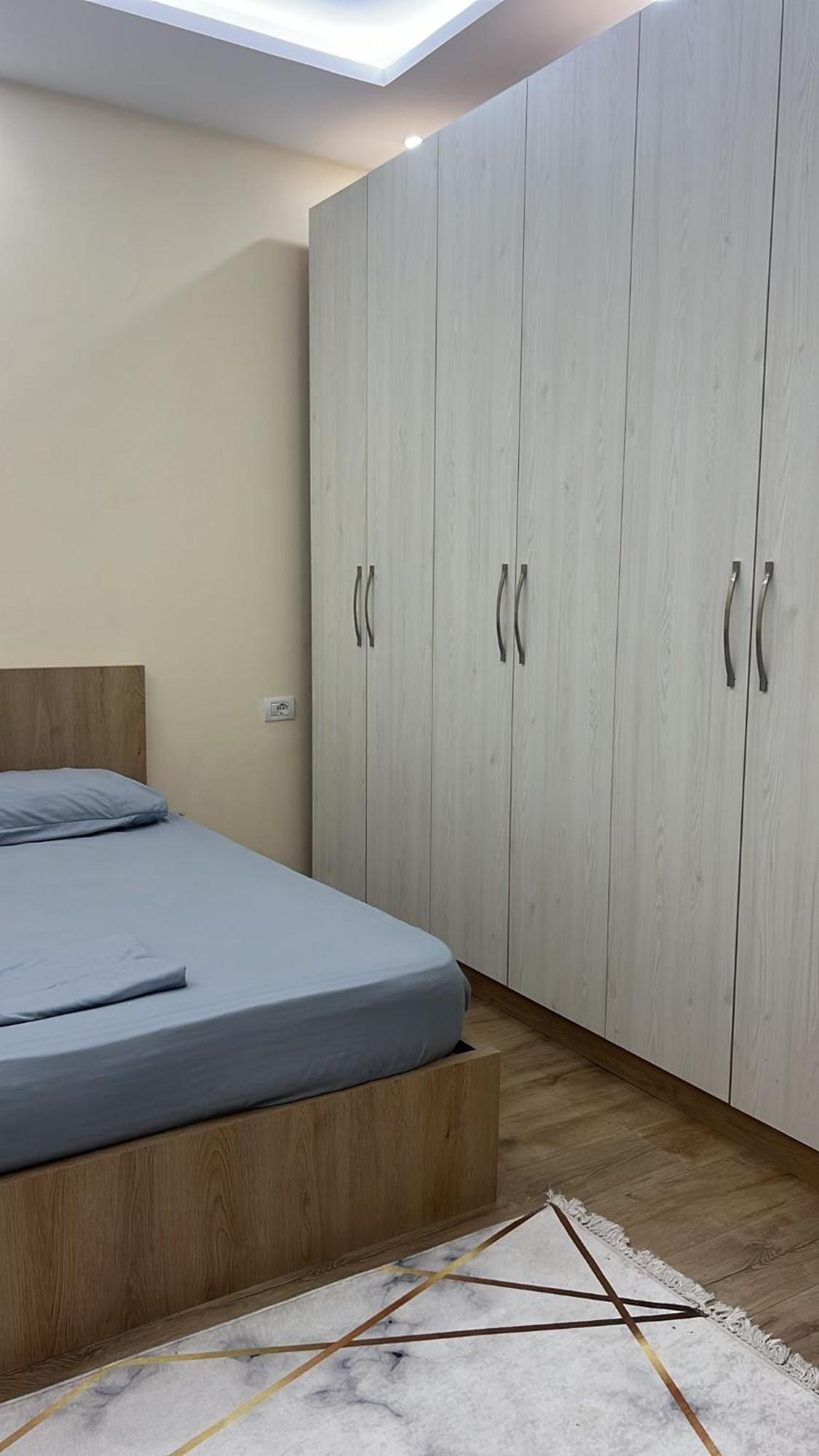 B&B Kroni 1 Шкодер Екстер'єр фото